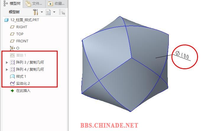 360截图20170813103024852.jpg