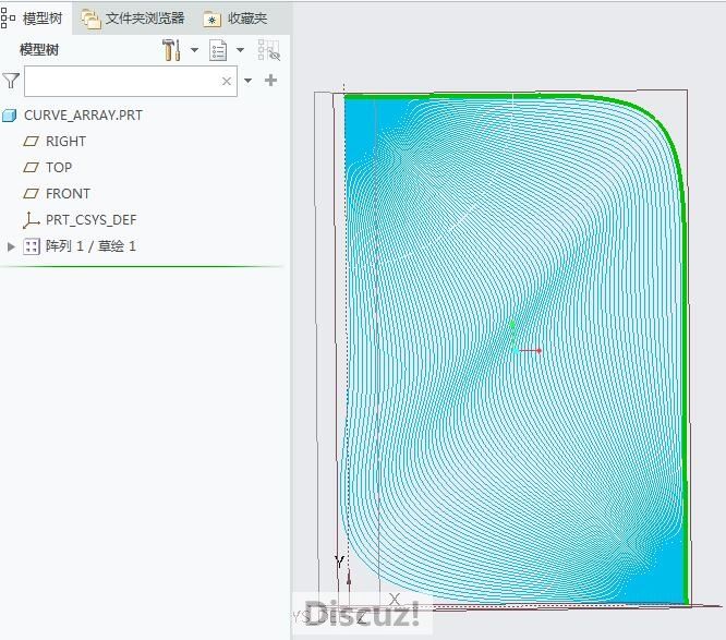 Curve array.jpg