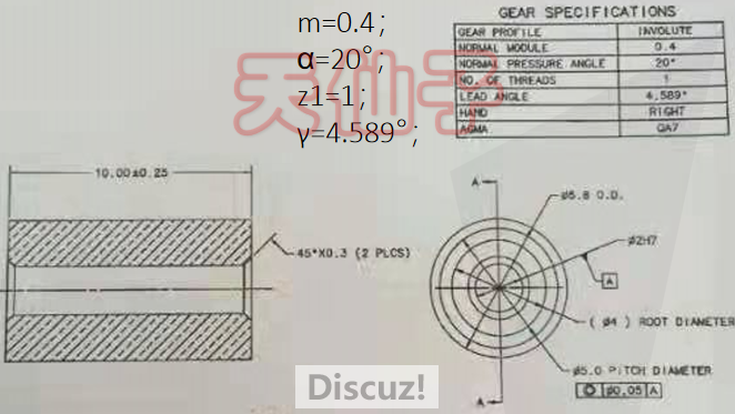 微信图片_20220228193029.png