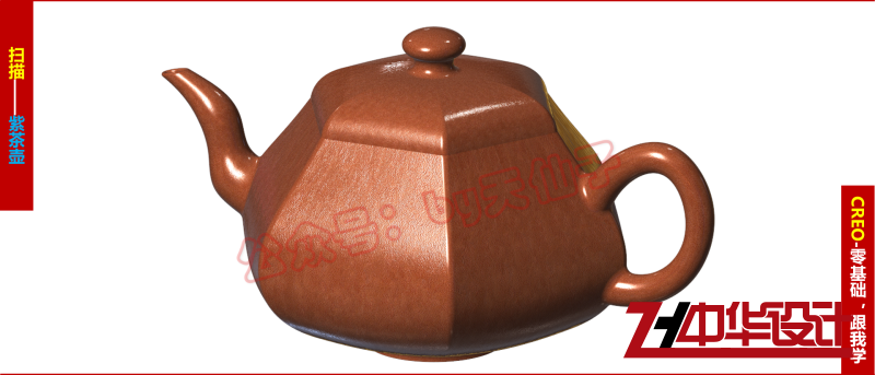 Snipaste_2025-05-13_19-21-15.png
