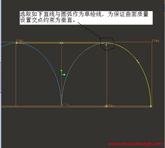 拉伸1.JPG