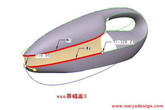 教程16.JPG