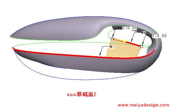 教程14.JPG