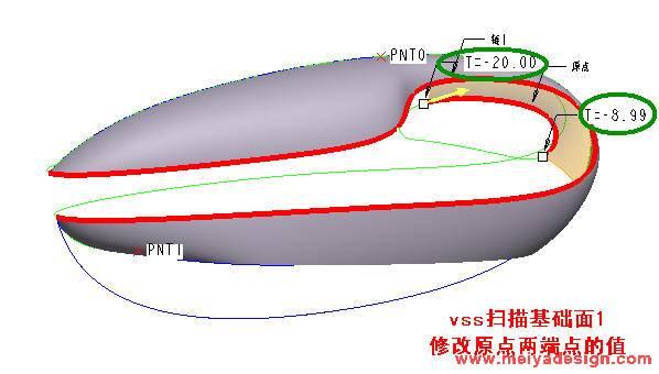 教程13.JPG