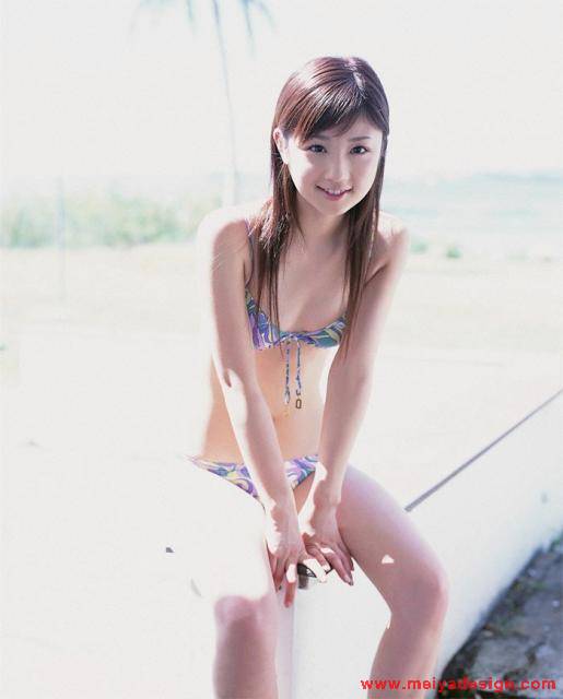 _____yuko ogura_____23.jpg