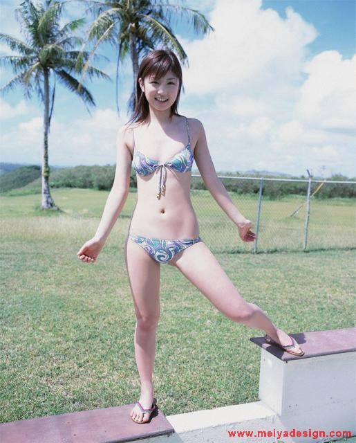 _____yuko ogura_____22.jpg