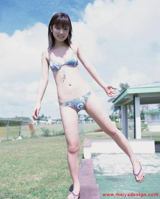 _____yuko ogura_____21.jpg