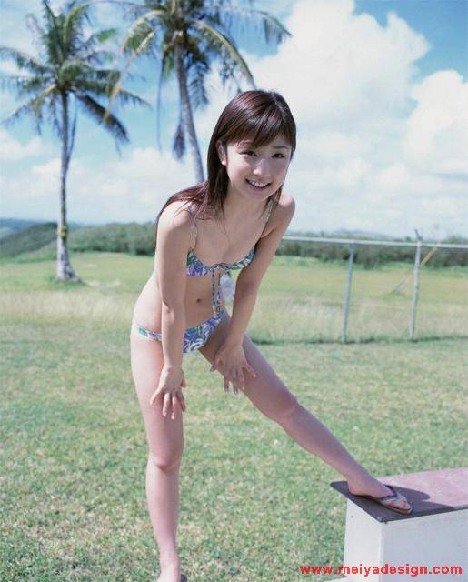 _____yuko ogura_____20.jpg