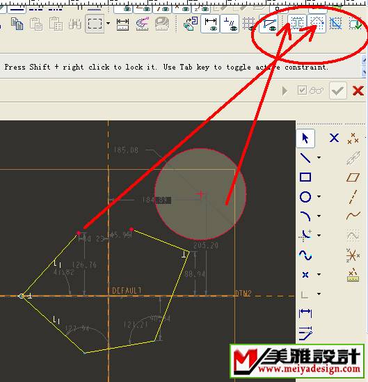 新功能3.jpg