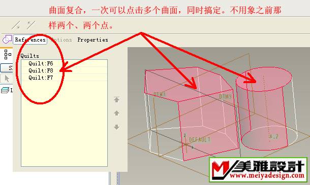 新功能4.jpg