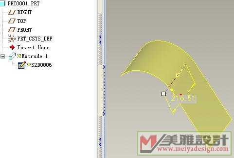 未命名2.JPG