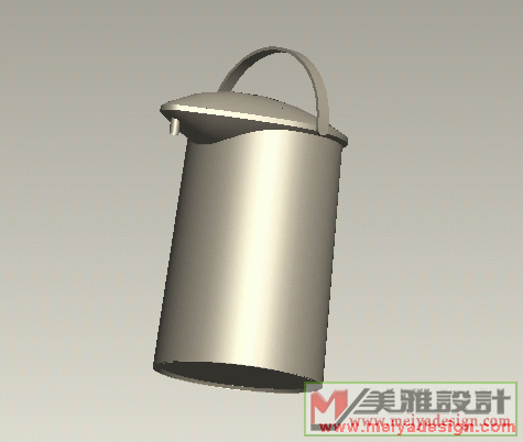 【饮水器】.gif