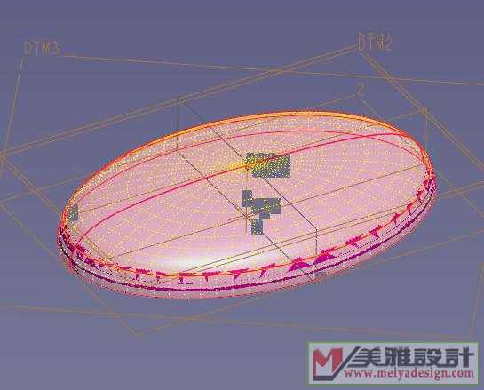 消失面6.jpg.jpg