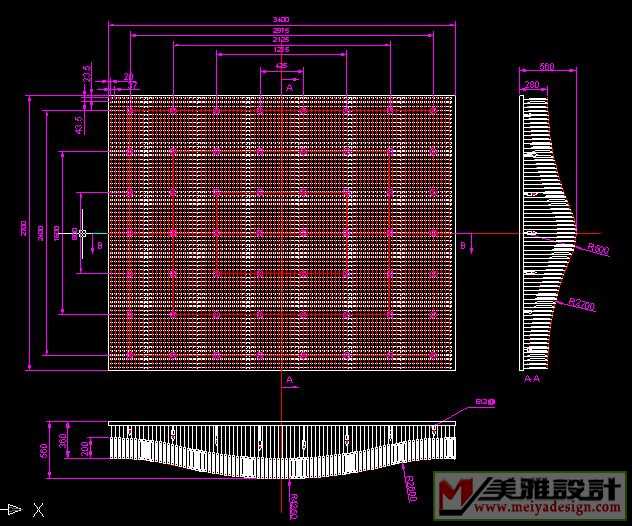 QQ截图未命名.jpg