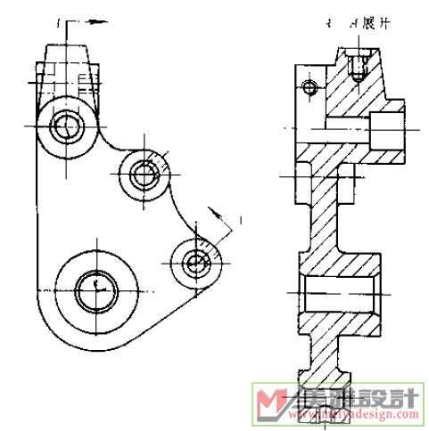 QQ截图未命名.jpg