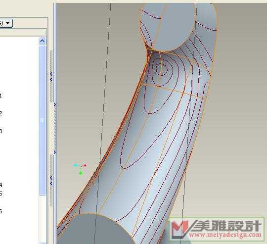 QQ截图未命名2.jpg