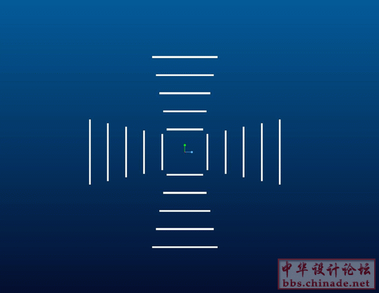 阵列.gif