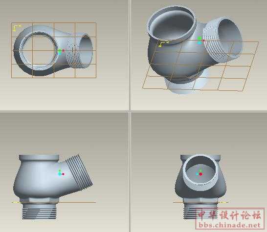 QQ截图未命名.jpg