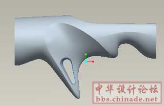 未命名112.jpg