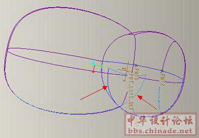 QQ截图未命名2.jpg