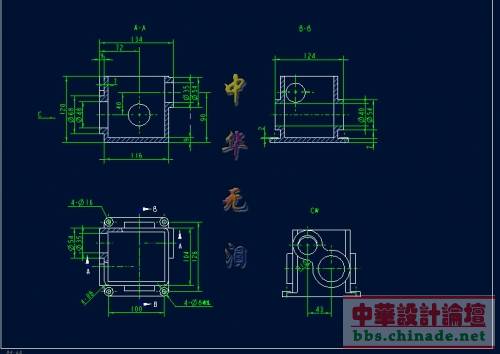 未标题-1 拷贝.jpg