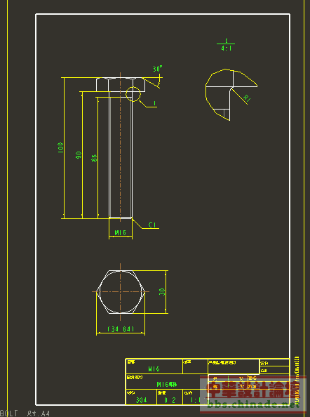 M16.gif