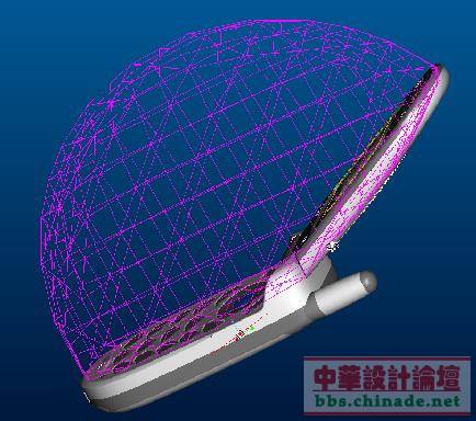 翻盖的运动分析2.jpg