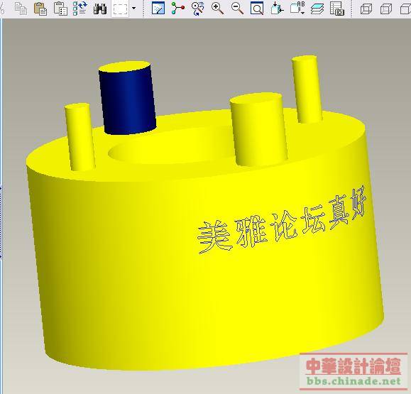 QQ截图未命名.jpg