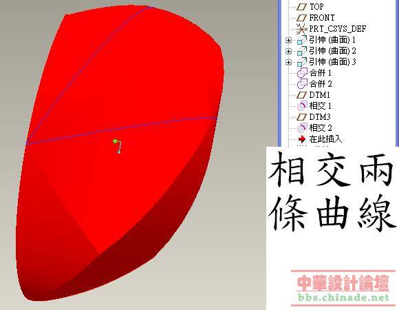 心的教程-0 (3).jpg