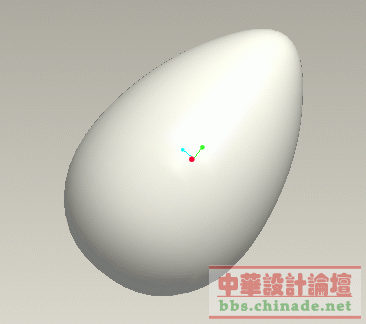 egg.gif