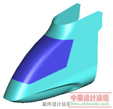 玩具航模座舱模型.jpg