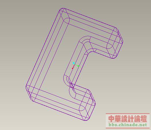 QQ截图未命名.jpg