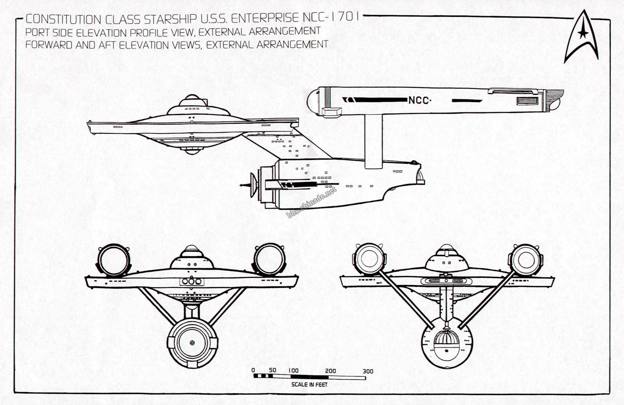 federation-starship-uss-enterprise-sheet-3.jpg