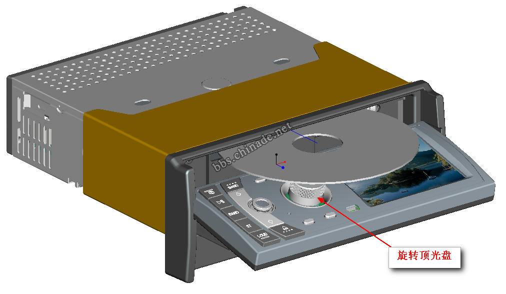 旋转顶光盘.jpg