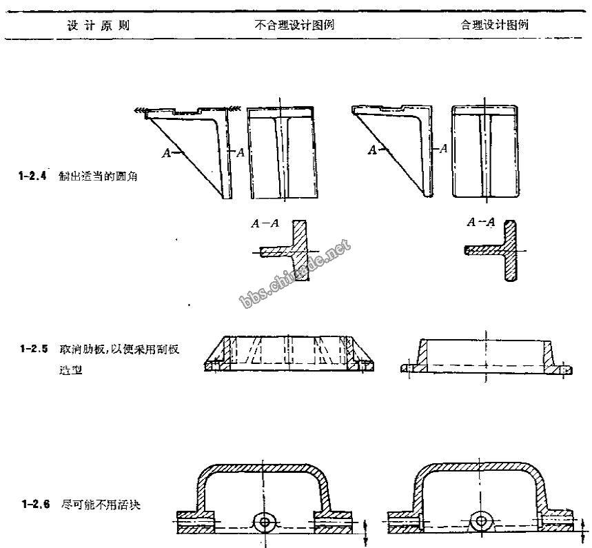 未命名1.JPG