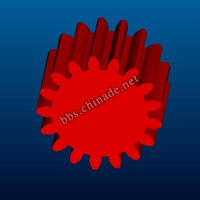 cylinder_gear.jpg