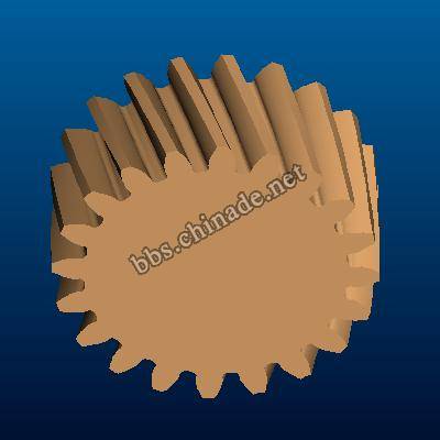 helical-right-gear.jpg