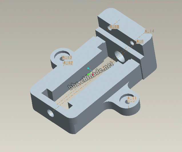 QQ截图未命名2.gif