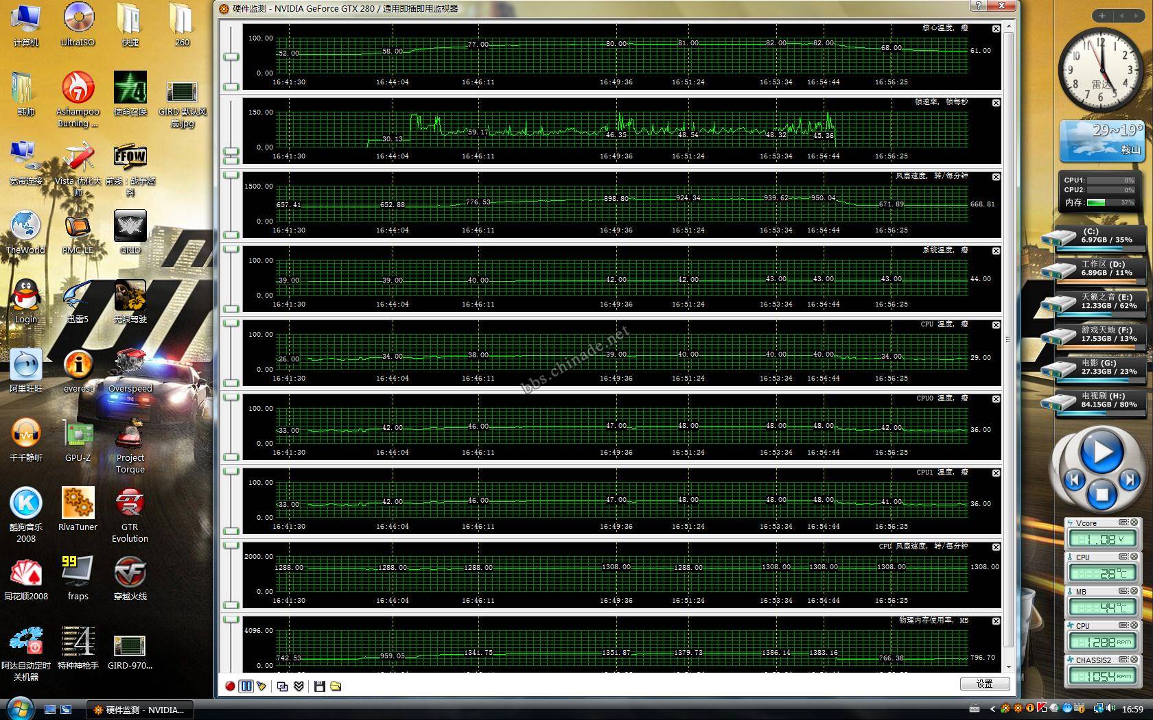 GIRD-9700NT-2.8G.jpg