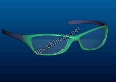 调整大小 sun_glasses2.jpg