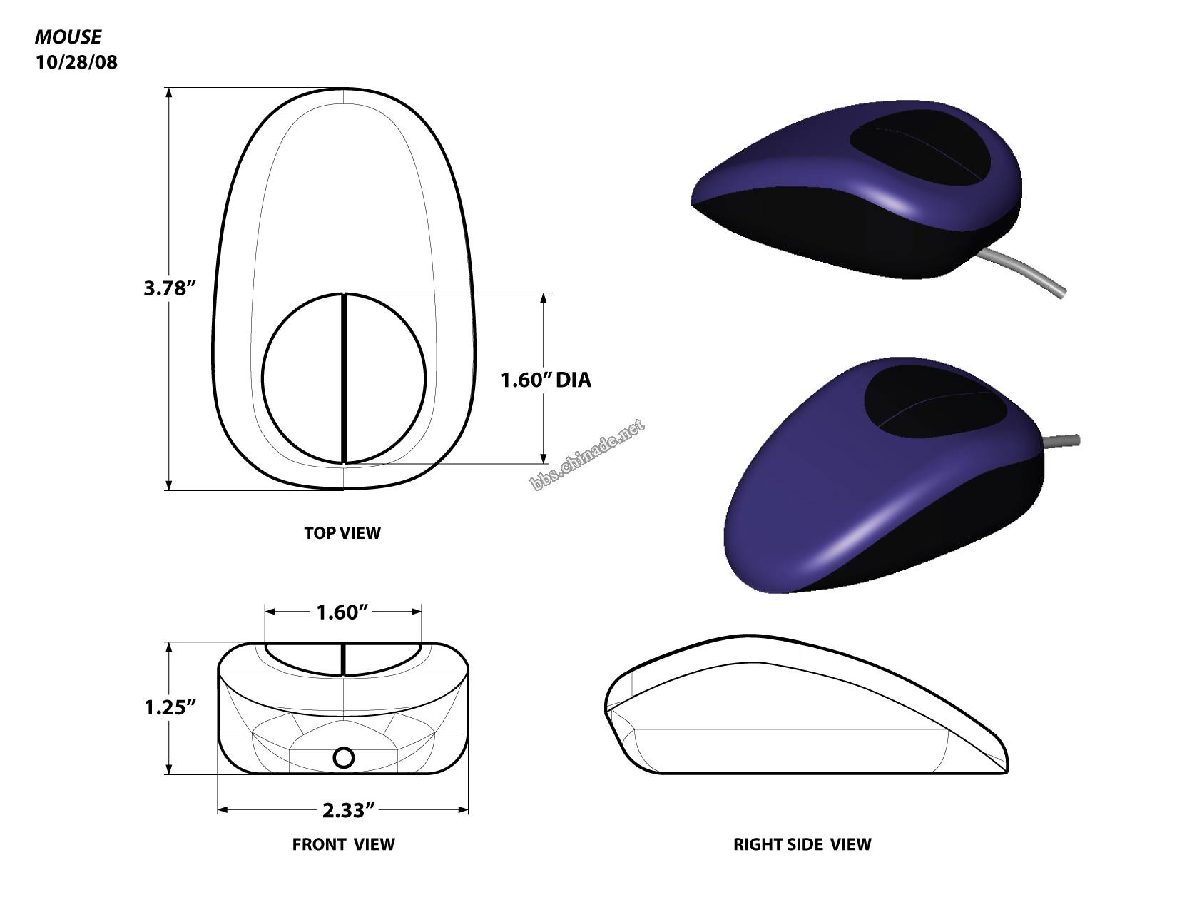 Mouse 1 cad.jpg