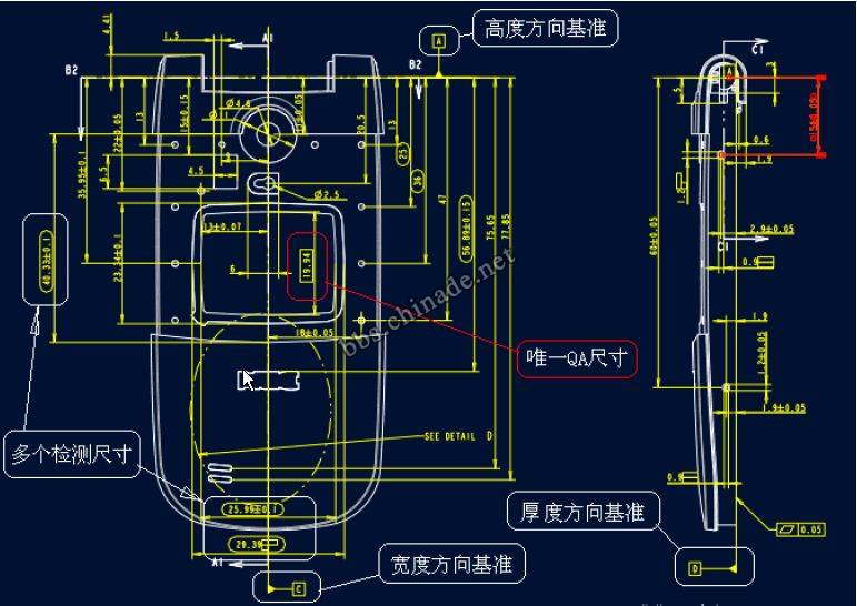 截图02.jpg