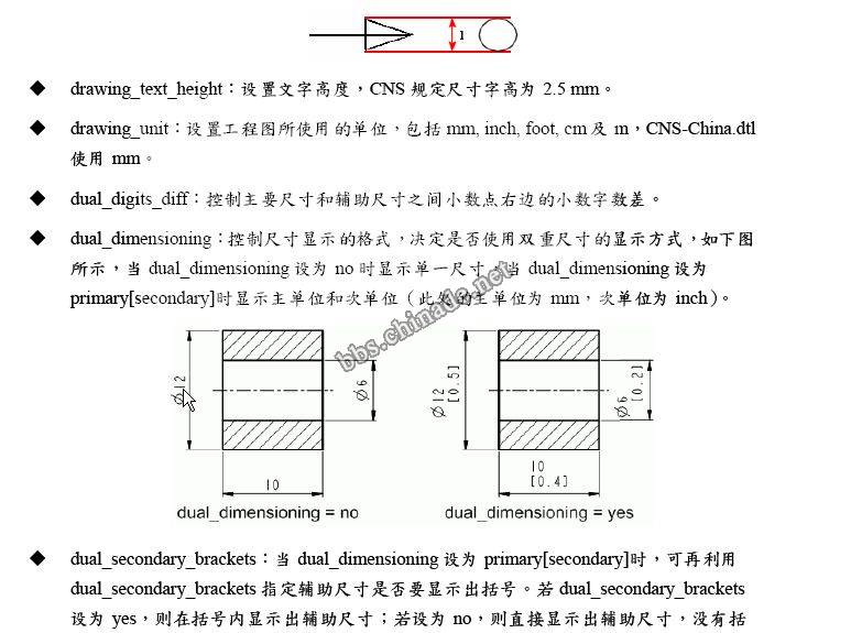 截图00.jpg