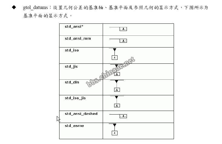 截图01.jpg