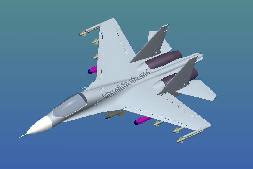 su-30MKK-5.JPG