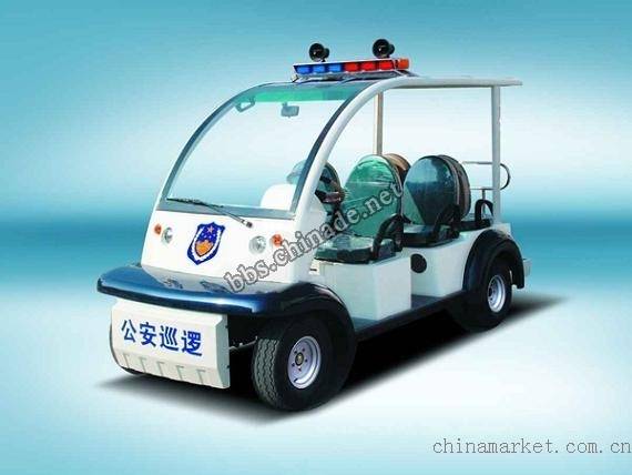 交警巡逻车.jpg