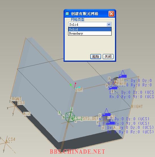 QQ截图未命名.jpg