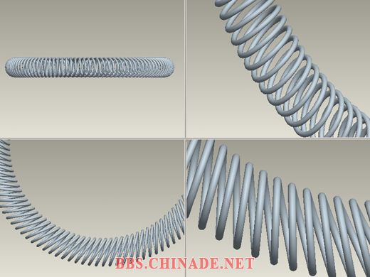 异型弹簧2.jpg