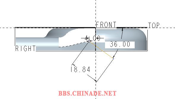 做辅助线.jpg