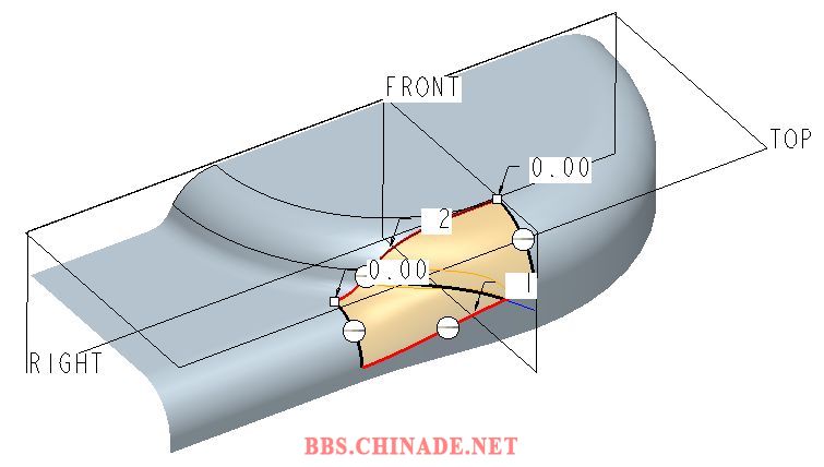 补面.jpg